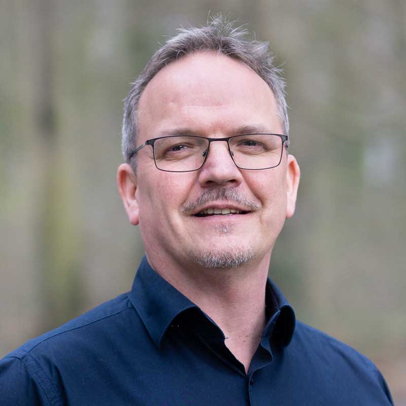 Jens Schoenemann